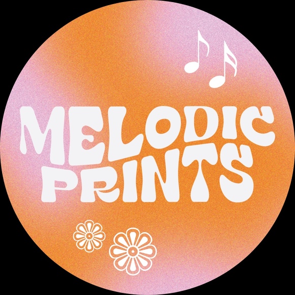 melodicprints